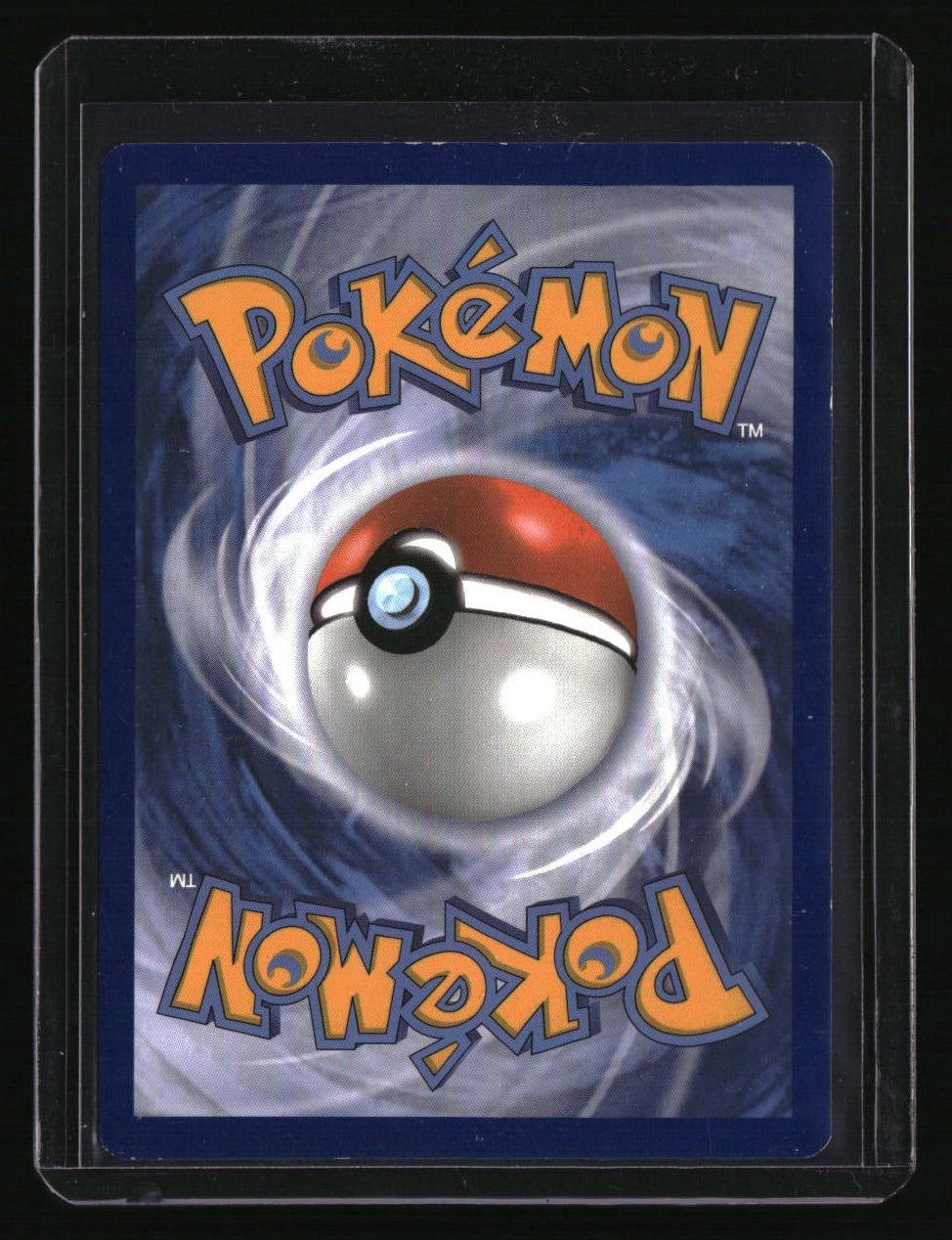 SWSH08: Fusion Strike Celebi V (Alternate Full Art)