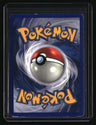 Base Set (Shadowless) Poliwrath