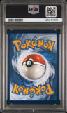 2023 Pokemon Par En-Paradox Rift Garchomp Ex Ultra Rare PSA 9