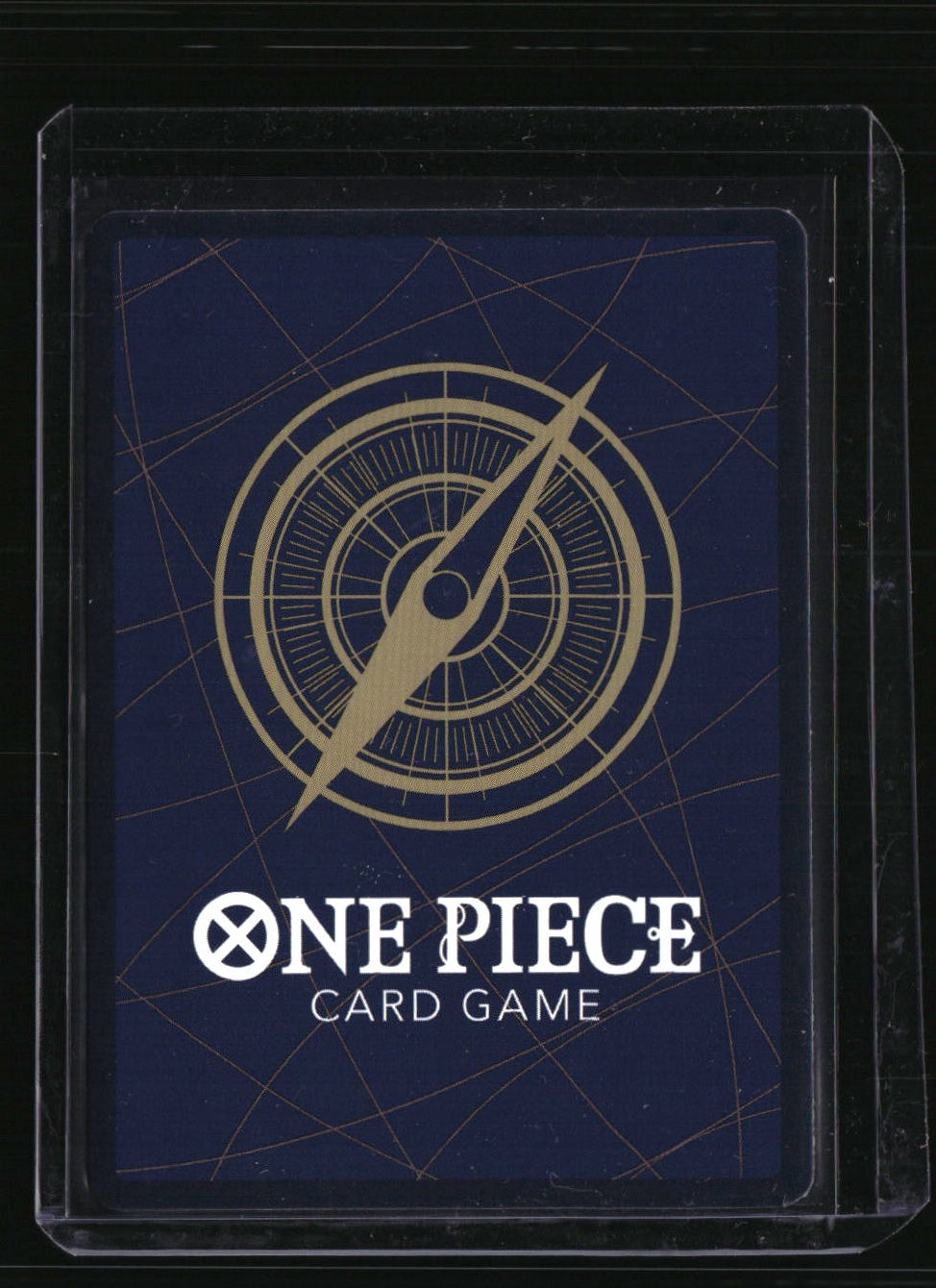 Legacy of the Master Jewelry Bonney (118)