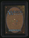 Secret Lair Drop Series Sol Ring (1905)