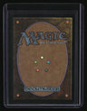The List Reprints Minamo, School at Water's Edge Foil