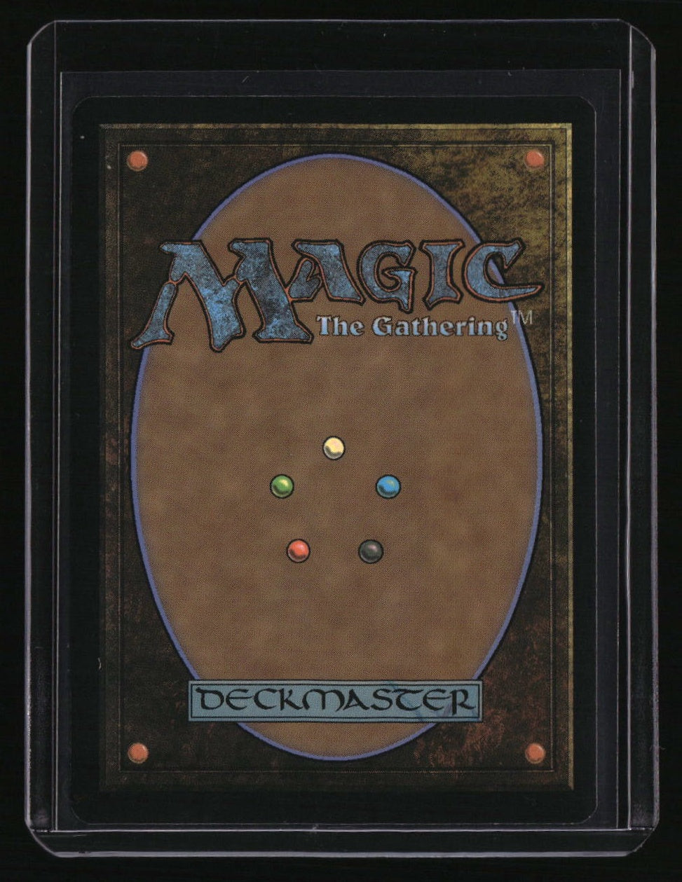 March of the Machine: The Aftermath Calix, Guided by Fate Foil