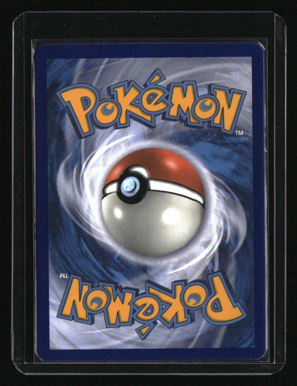 Alternate Art Promos Metagross GX