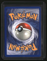 Team Rocket Returns Koffing Reverse Holo