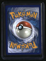 SM - Unified Minds Rowlet & Alolan Exeggutor GX