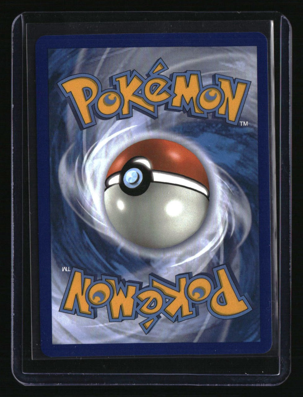 SM - Unified Minds Rowlet &amp; Alolan Exeggutor GX