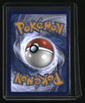 SWSH11: Lost Origin Galarian Perrserker V (Alternate Full Art)