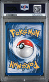 2000 Pokemon Game Base 2 Venusaur-Holo Base 2 PSA 6