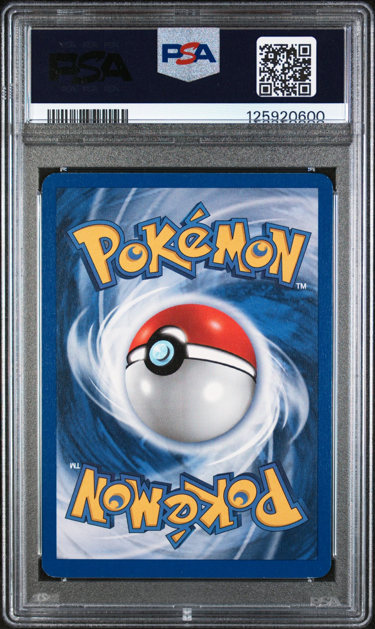 2000 Pokemon Game Base 2 Venusaur-Holo Base 2 PSA 6