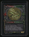 March of the Machine Etali, Primal Conqueror (Showcase) Foil