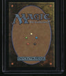 Tarkir: Dragonstorm Cori-Steel Cutter (Borderless)