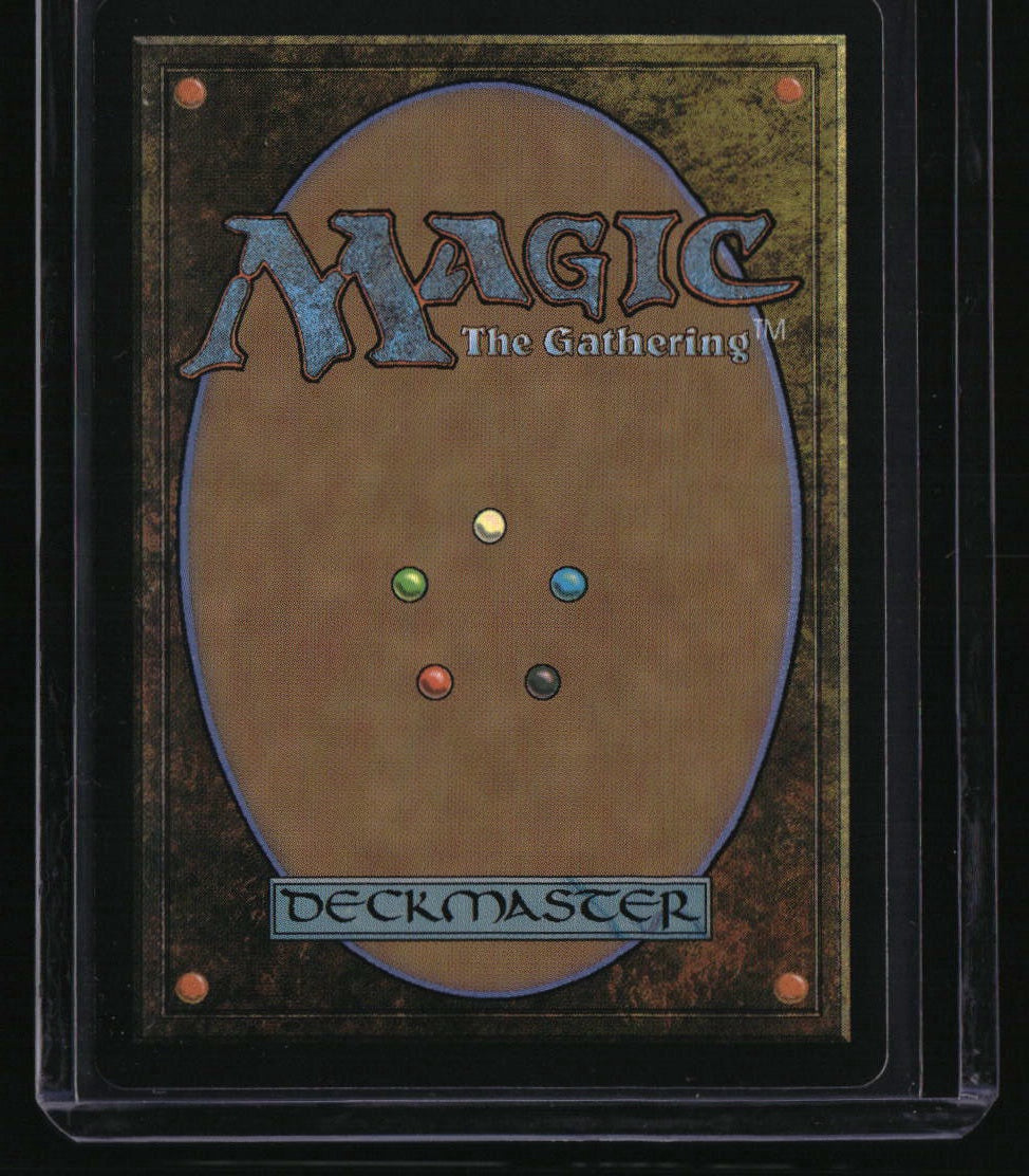 Tarkir: Dragonstorm Cori-Steel Cutter (Borderless)