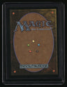 The List Reprints Aetherflux Reservoir