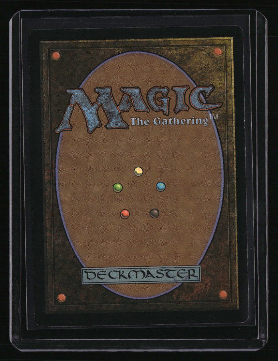 The List Reprints Aetherflux Reservoir