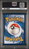 2022 Pokemon Sword & Shield Lost Origin Fa/Charizard Lost Origin PSA 9