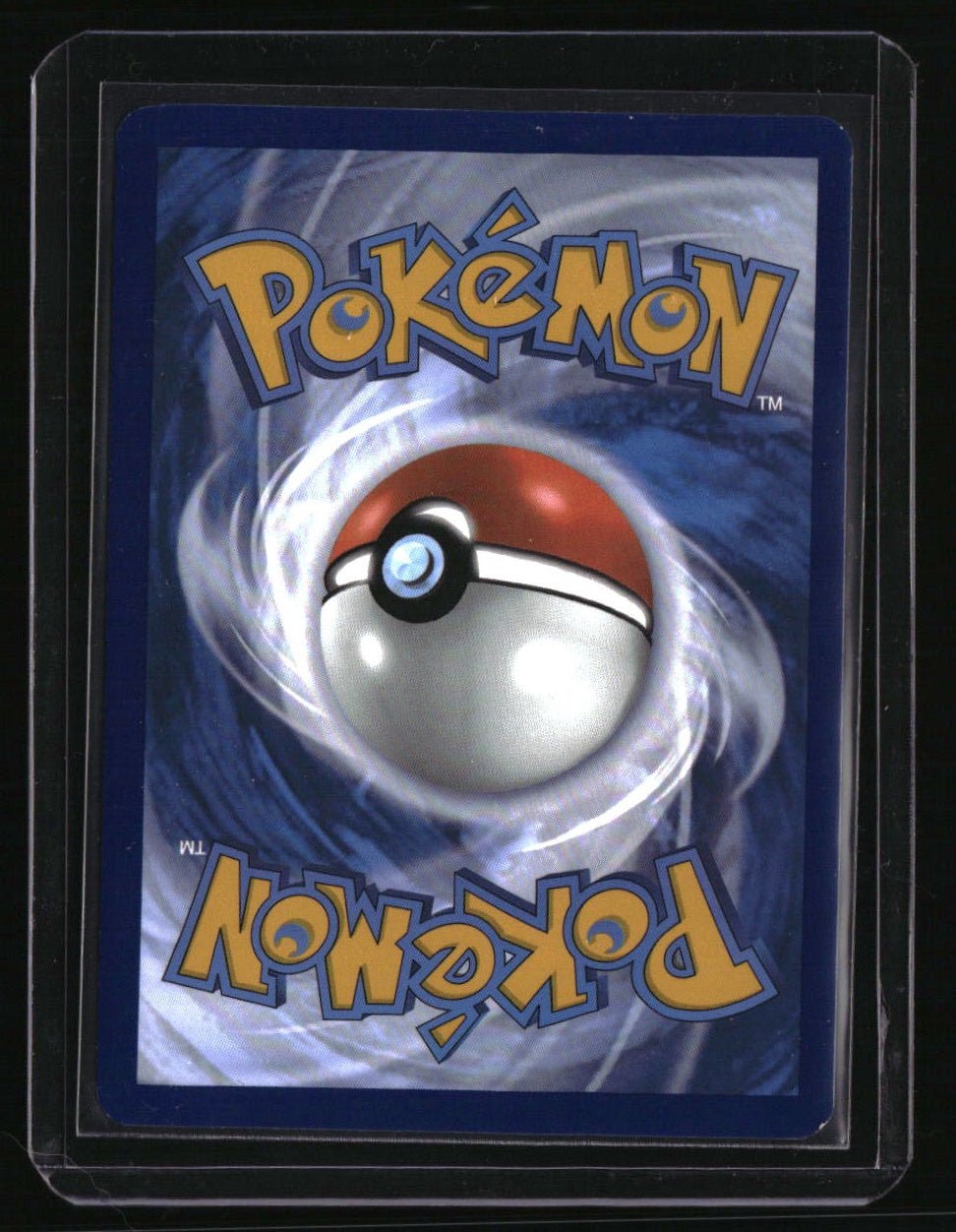 SV10: Destined Rivals Team Rocket&#39;s Meowth