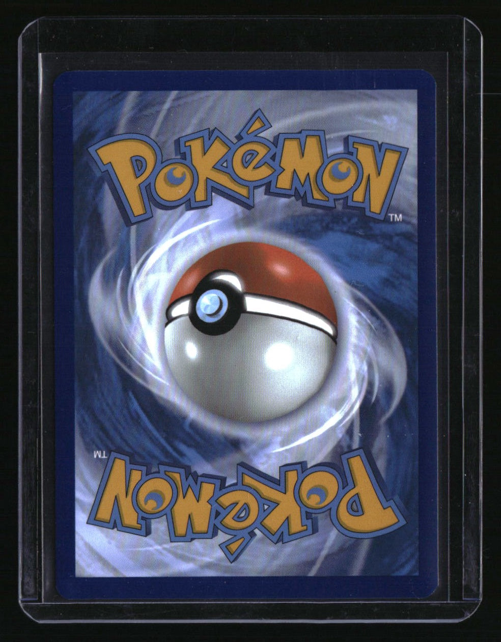 SV: White Flare Sewaddle
