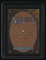 Modern Horizons 2 Arid Mesa (Extended Art)