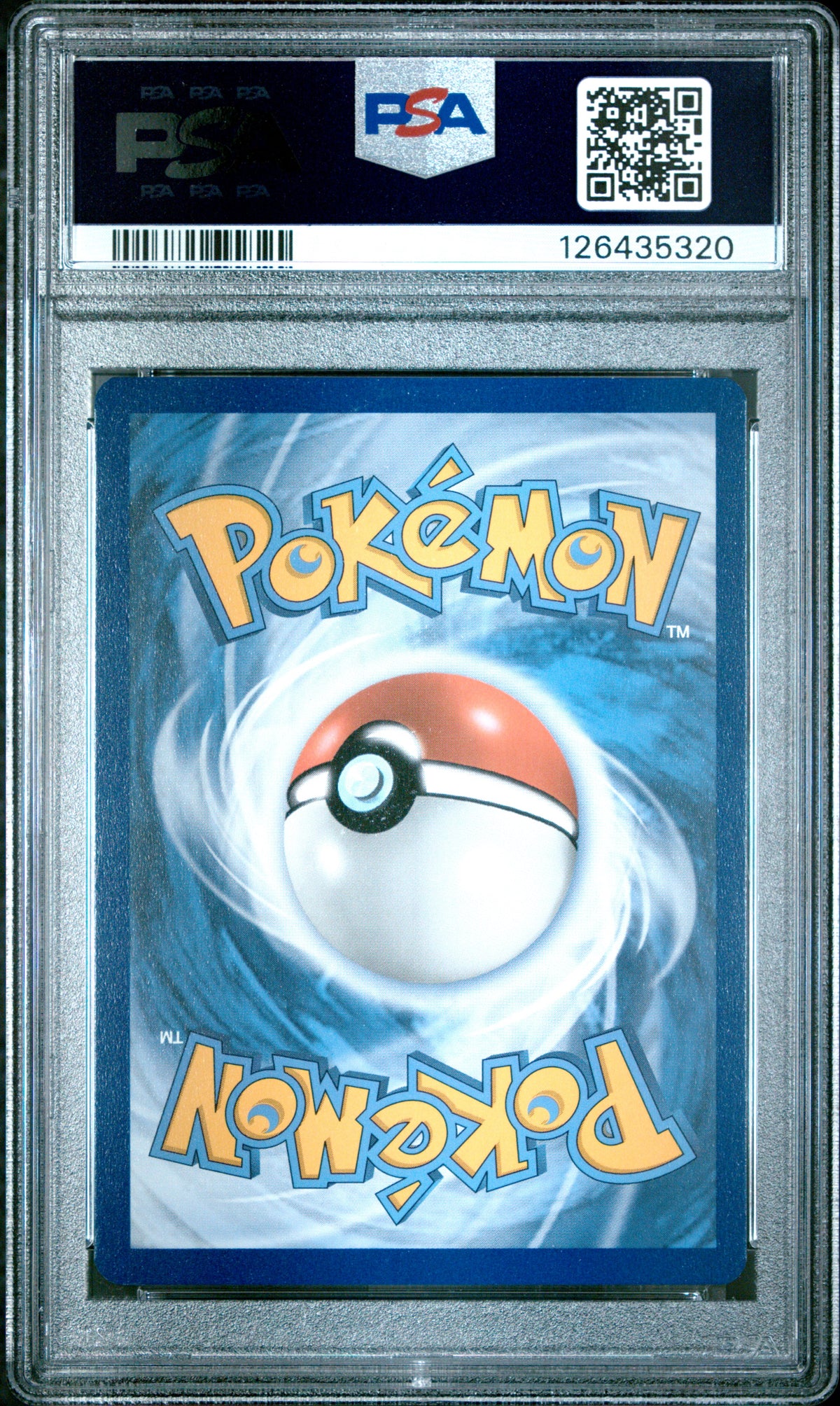 2019 Pokemon Sun &amp; Moon Unified Minds Rowlet &amp; Aln.Exgtr.Gx Fa PSA 10