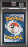 2022 Pokemon Sword & Shield Lost Origin Fa/Charizard Lost Origin PSA 9
