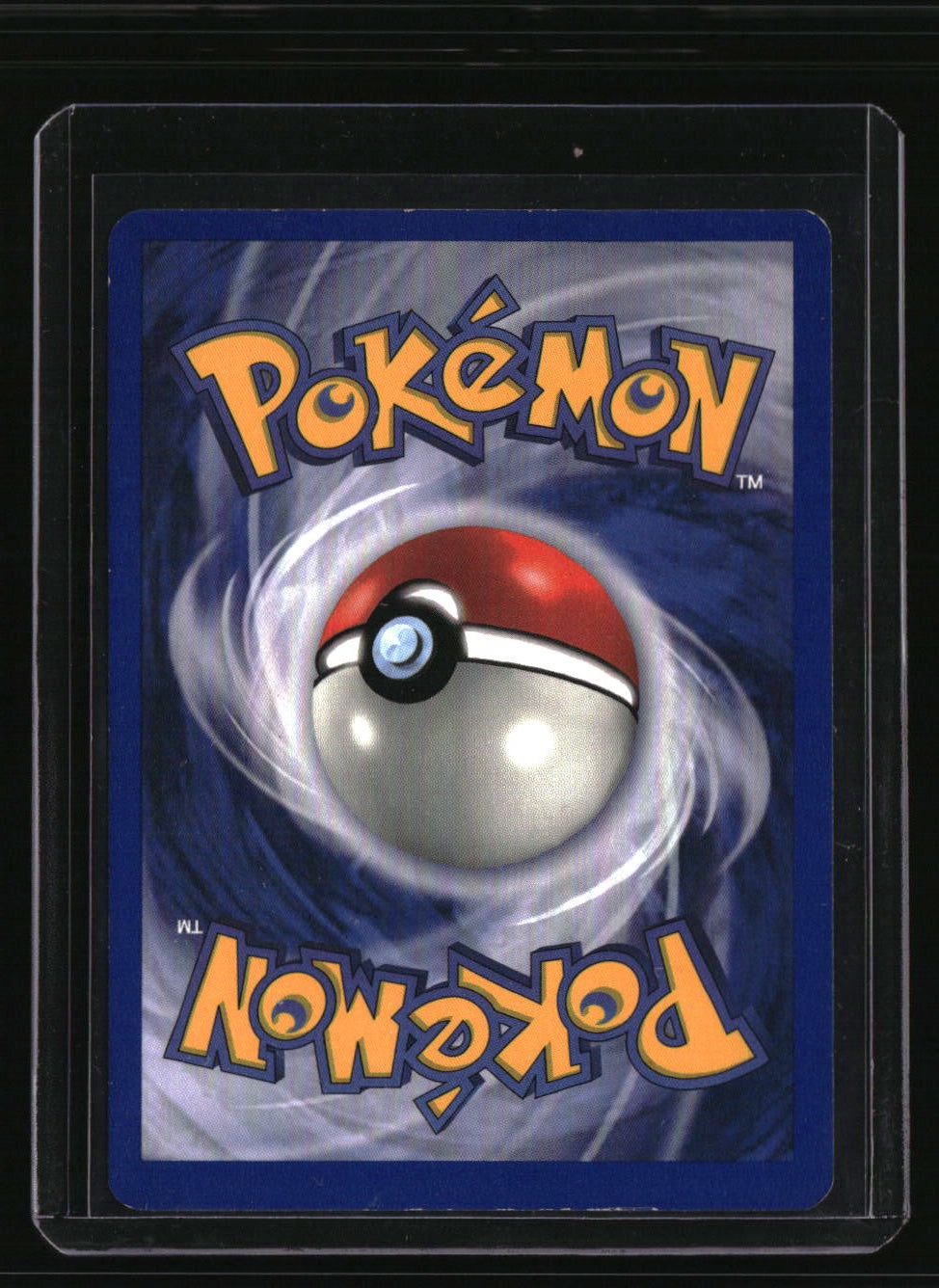 Neo Discovery Wobbuffet (16)