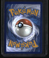 SV10: Destined Rivals Team Rocket's Houndoom