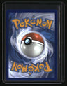 SV09: Journey Together Articuno