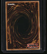 Rage of the Abyss Primite Lordly Lode