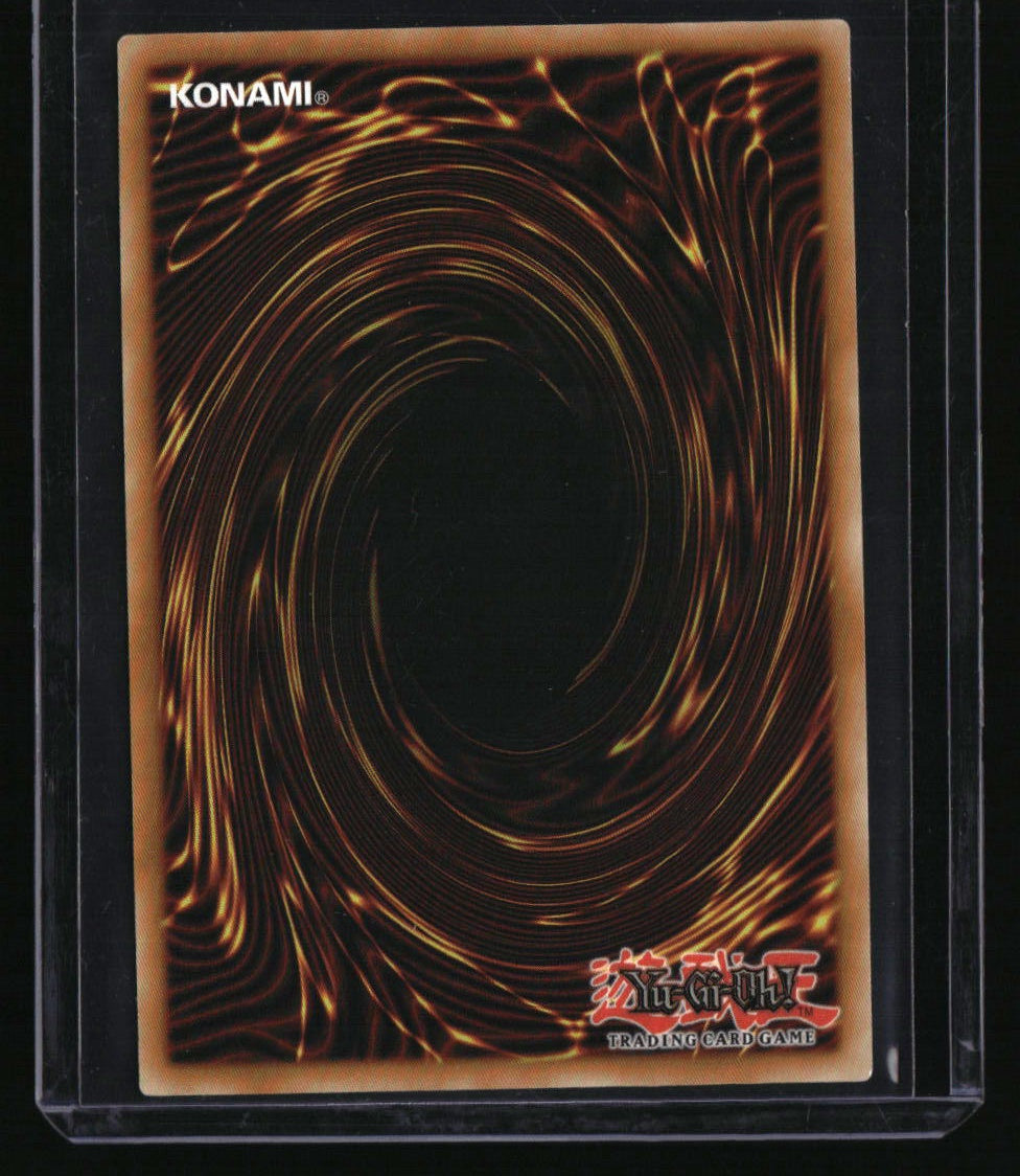 Rage of the Abyss Primite Lordly Lode