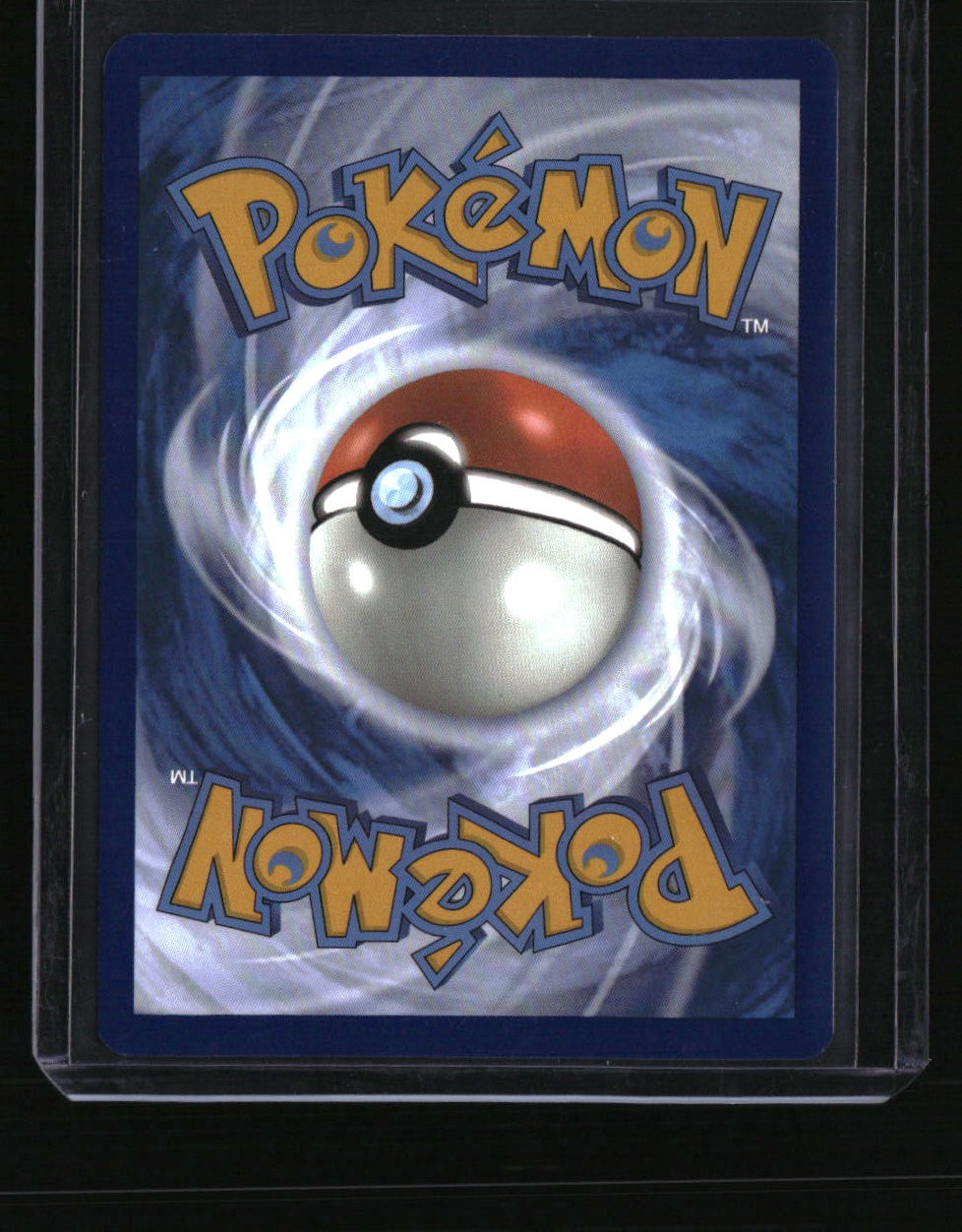 SV: Paldean Fates Ralts