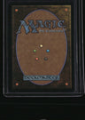 Unique and Miscellaneous Promos The One Ring (Borderless) (LTR Bundle) Foil