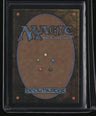 FINAL FANTASY Aettir and Priwen (Borderless) Foil