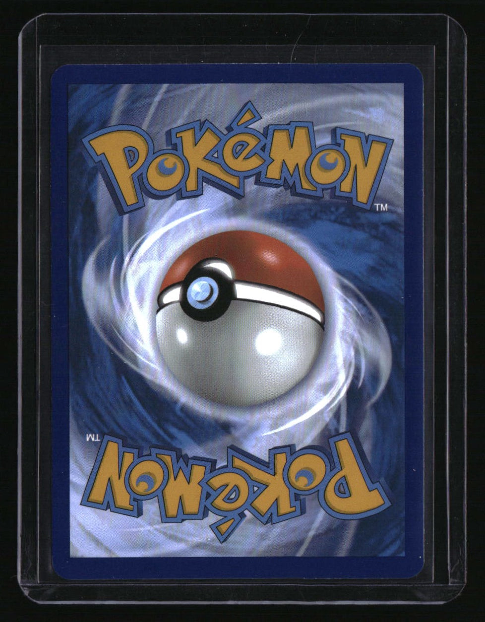 SV: Scarlet &amp; Violet 151 Poliwhirl
