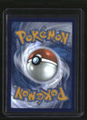 SV08: Surging Sparks Hydreigon ex
