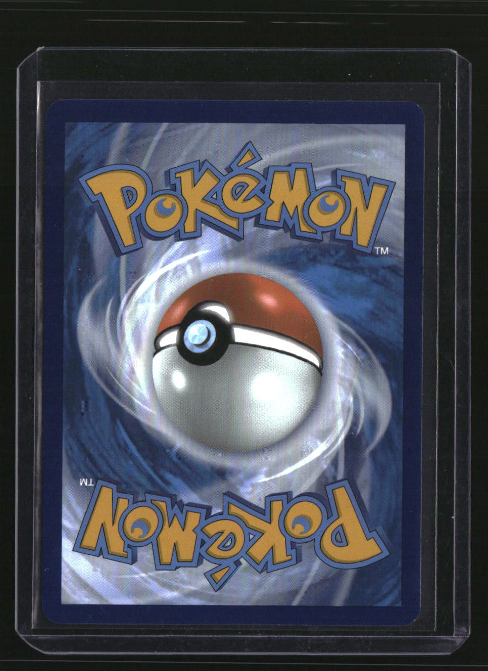 SV08: Surging Sparks Hydreigon ex