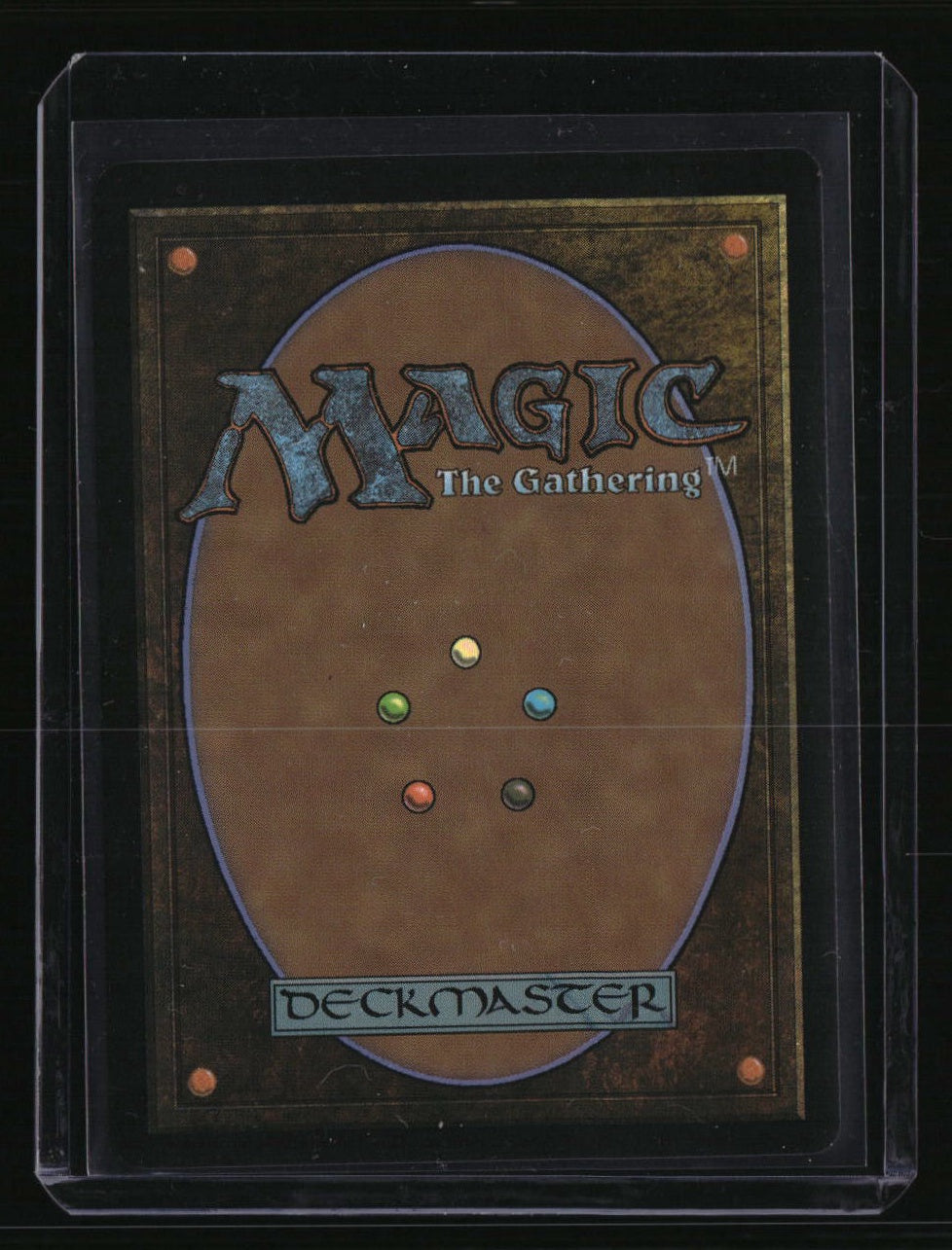 FINAL FANTASY Quistis Trepe (Extended Art) Foil