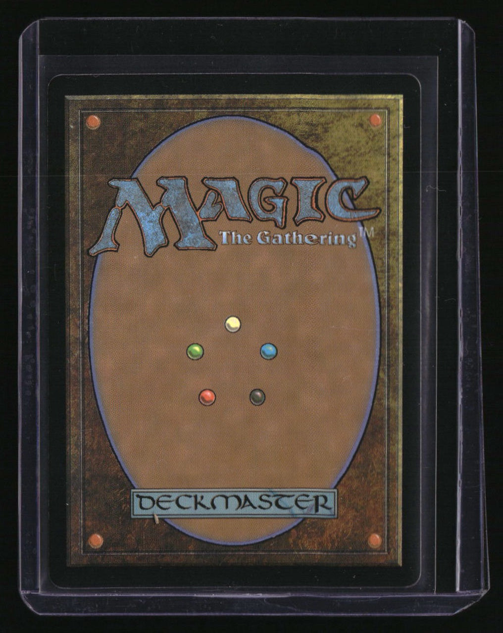 Modern Horizons 3 Ulamog, the Defiler