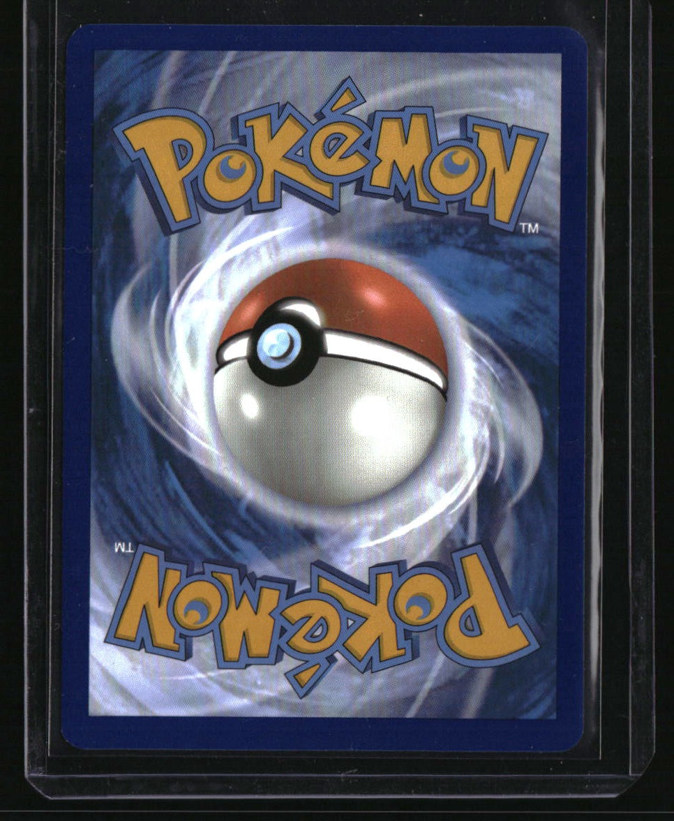 SV: Shrouded Fable Fezandipiti ex