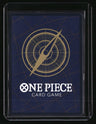 Premium Booster -The Best- Brannew (Alternate Art)