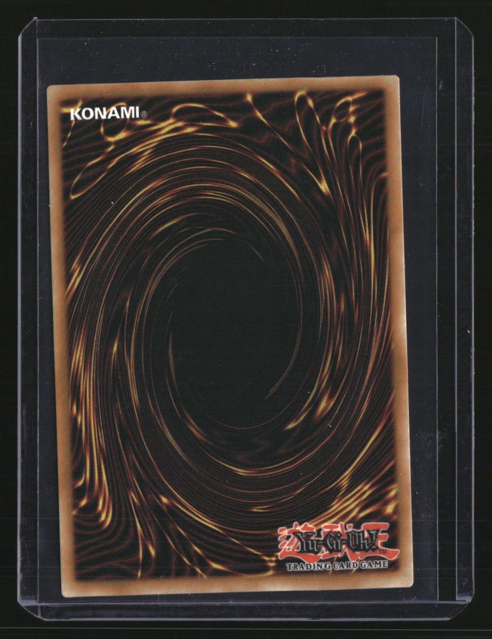 Quarter Century Stampede Mulcharmy Fuwalos (PUR)