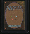 Mirrodin Besieged Green Sun's Zenith