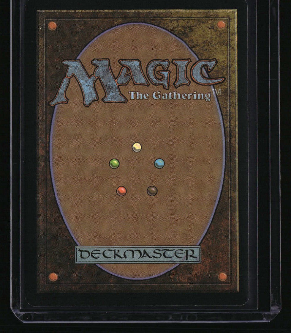 Mirrodin Besieged Green Sun&#39;s Zenith