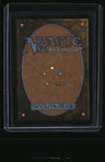 Edge of Eternities The Endstone (Showcase) Foil
