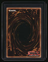 Labyrinth of Nightmare The Masked Beast