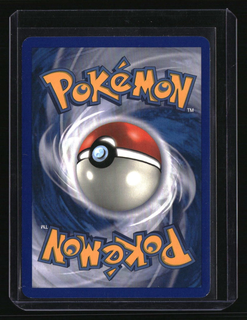 FireRed & LeafGreen Butterfree