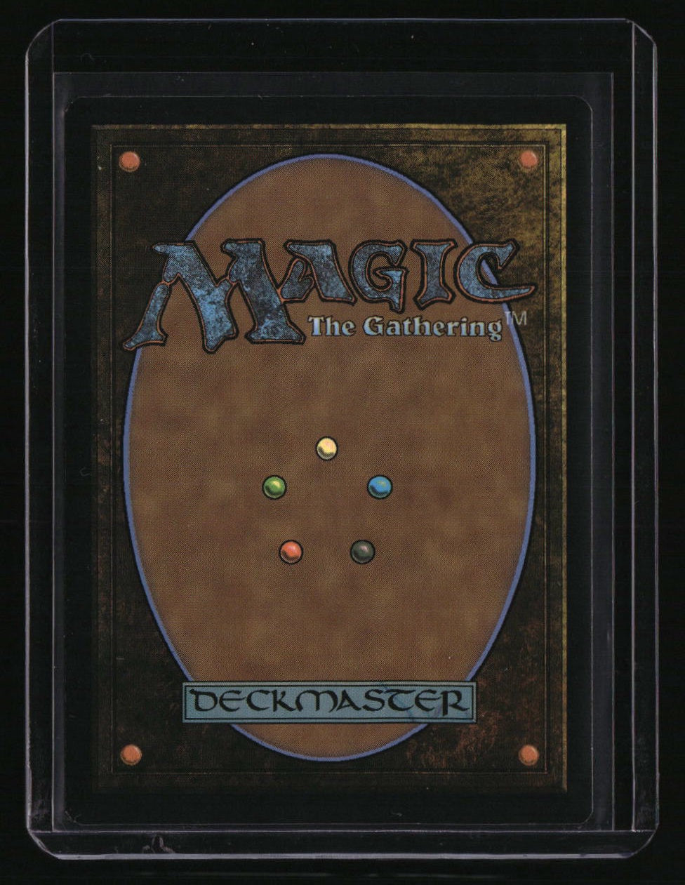 Tarkir: Dragonstorm Cori-Steel Cutter