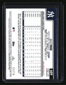 2025 Topps Max Fried Black #/74