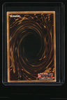 25th Anniversary Tin: Dueling Heroes Mega Pack The Bystial Lubellion