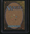 Ravnica Remastered Hellkite Tyrant (Anime Borderless) Foil